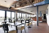 Beachhouse Hotel Hotels in Zandvoort