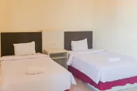 Rose Hotel Bangkalan