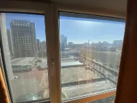 Daqing Zaimofang Homestay