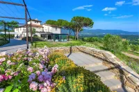 Resort 37 Hotels in Pelago