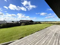 "Niesina" - 100m from the Sea