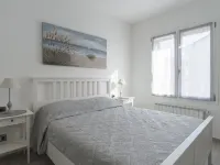 Parco San Rocco Home - 4-Star