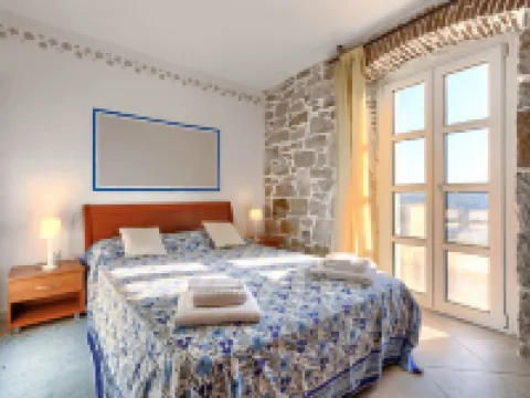 Vista Hotels in Vrsar