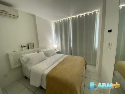 Apê the Best in Manhattan Home Service 802