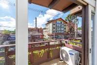 Studio205 - Stay House Temporada - Homestays