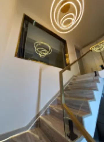 Nalian Apartment (Zhongdu North Road)