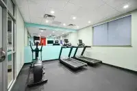 Tru by Hilton Goodyear Phoenix West - Gym
