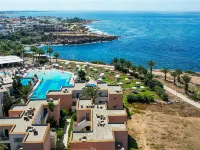 Atlantica Akteon - Ocean View