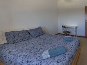 Double Bedroom 2 In Sintra Centre Next To Olga Cadaval