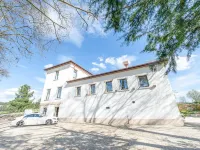 Borralha Hotel Hotels in Vila Real