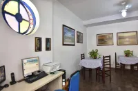 Estalagem 11 Suites - 2-Star