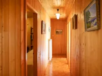 Chalet Astrantia