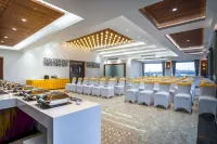 Mansha Palace Hotels in Port Blair
