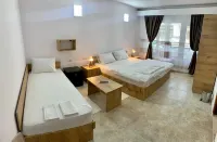 Hostel Jaz