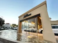 Los Pinos Resort & Spa Termal - All Inclusive Hotels in 