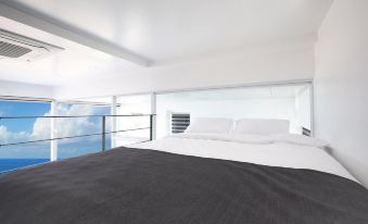 Gangneung Lamiacasa Pool Villa