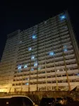 Skyview Apartement by Kayu Lawang Hotels near Indomaret Jamin Ginting III
