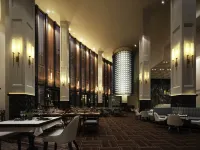 Grand Mercure Ambassador Changwon