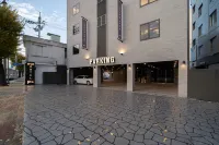 No. 25 Gwangju Chungjangro Branch Hotels in Gwangju