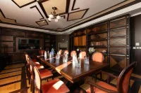 Armaco Residence - 5-Star