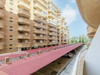 Costa Marina II - Primera Linea