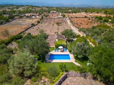 Sa Teulada Отели рядом с достопримечательностью «S'Arenal d'es Casat»