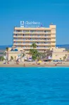 Hotel RH Casablanca Suites Hotel a Peniscola