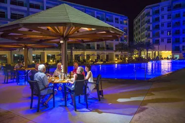 รูปภาพของแกรนด์บลูคอนโดมิเนียม 701