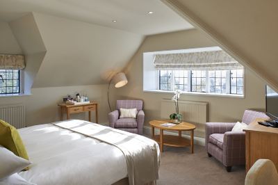 その他 ローラ アシュレイ ザ マナーの写真