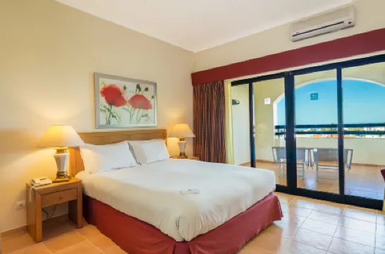 卡武埃魯米拉喬洛