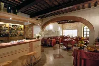 Hotel Bologna Hotels in Pisa