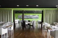 Home2 Suites by Hilton Biloxi North/d'Iberville Hotel di D'Iberville