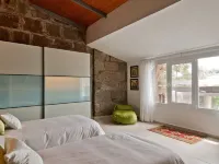 Villa Parralito Ingenio Hotels in der Nähe von Terminal 1B of Gran Canaria Airport