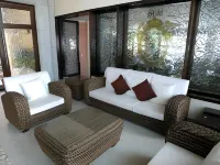 Hacienda Real del Caribe Hotel