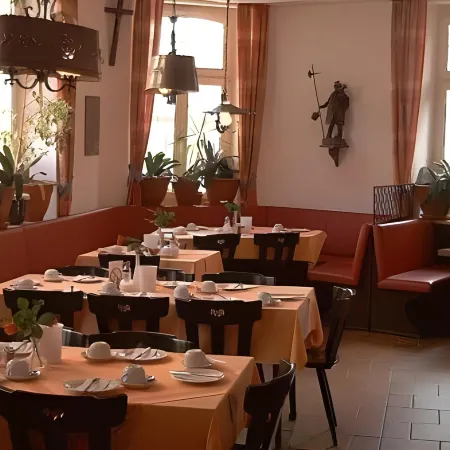 Jakoberhof