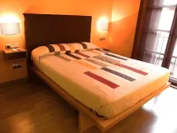 Hostal Pichorradicas - Wifi