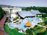 Best Western Hotel Kurfuerst Wilhelm I Hotels near Kirchditmold