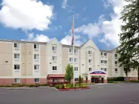 Candlewood Suites Olympia/Lacey by IHG Hotels in Lacey