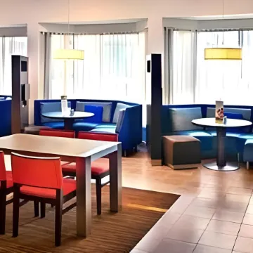 Courtyard Poughkeepsie