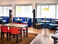 Courtyard Poughkeepsie