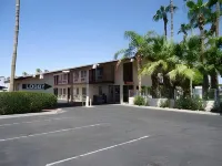 Knights Inn and Suites Yuma
