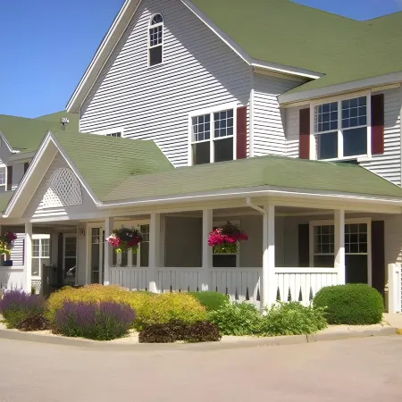 Country Inn & Suites by Radisson, Decorah, IA
