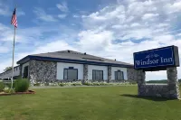 Super 8 by Wyndham Petoskey Hôtels à : Petoskey