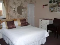 The Royal Bridlington Hotels in Carnaby