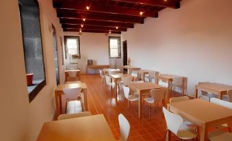 Azores Youth Hostels - Pico