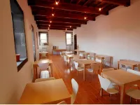 Azores Youth Hostels - Pico Hotels in Pico Island