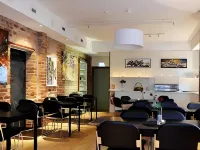 Hotel Fredrikstad Hotels in Fredrikstad