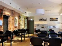 Hotel Fredrikstad Hotels in Fredrikstad