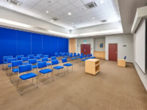 City Express by Marriott Minatitlan Hotels in Minatitlan