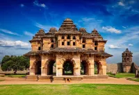 Coconut Tree Guest House